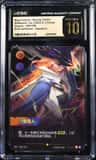 Miss Fortune