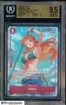 Nami