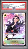 Nico Robin