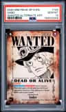 Sabo