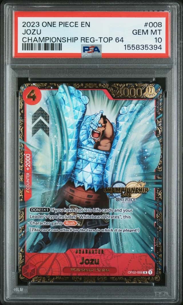 Jozu