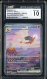 Charizard Ex