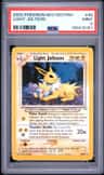 Light Jolteon