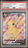 Pikachu V