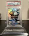 Umbreon Gx