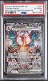 Charizard Ex