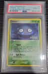 Grimer