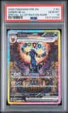 Umbreon Ex