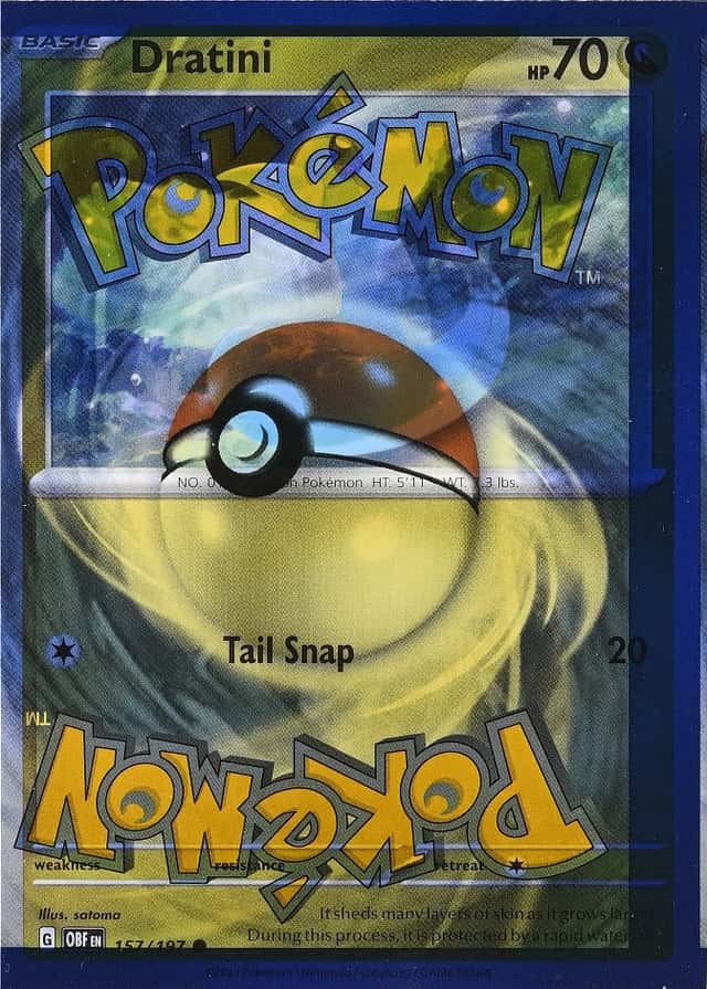 Error