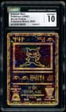 Ancient Mew