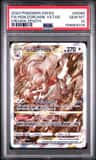 Hisuian Zoroark Vstar