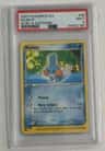 Mudkip