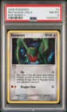 Rayquaza
