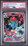 Ivysaur