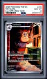 Raticate