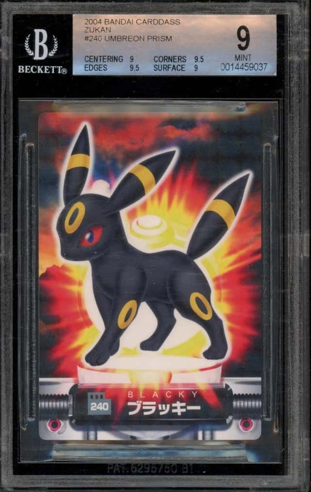 Umbreon