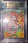 Nami Sp