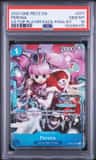 Perona