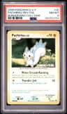 Pachirisu