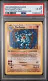 Machamp