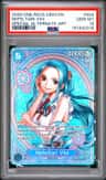 Nefeltari Vivi