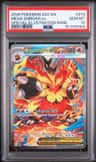 Mega Emboar Ex