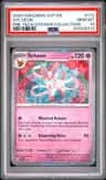 Sylveon
