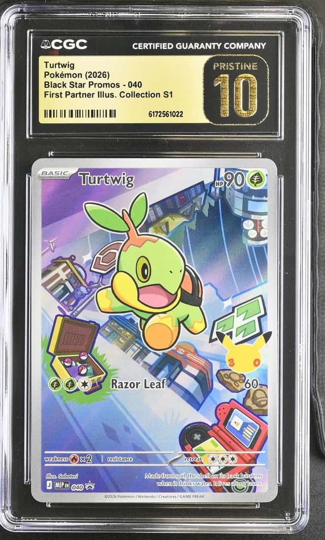 Turtwig