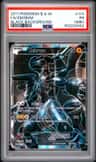 Zekrom