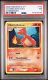 Charmeleon