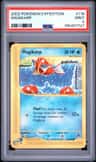 Magikarp