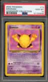 Drowzee