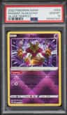 Radiant Alakazam
