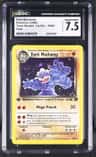Dark Machamp