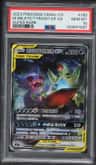 M.sbleye/tyranitar Gx