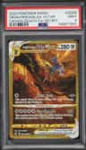 Origin Forme Dialga Vstar