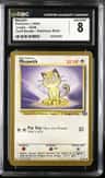 Meowth