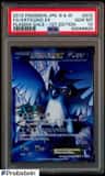 Articuno Ex