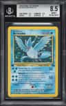 Articuno