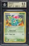 Ivysaur