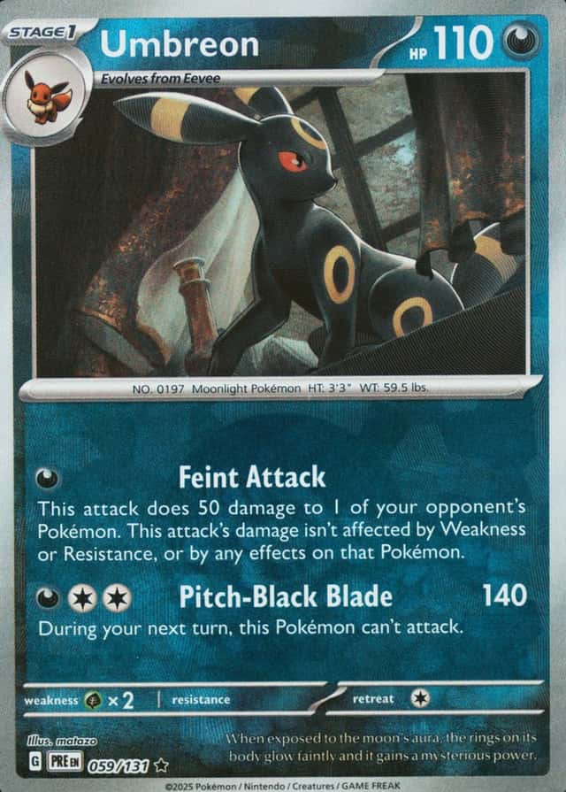 Poke Ball · Reverse Holo