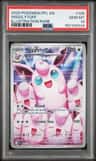 Wigglytuff