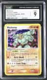 Machamp