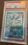Articuno