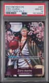 Zoro-Juurou