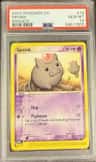 Spoink