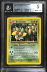 Bellossom