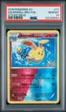 Azumarill