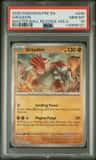 Groudon