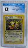 Jolteon